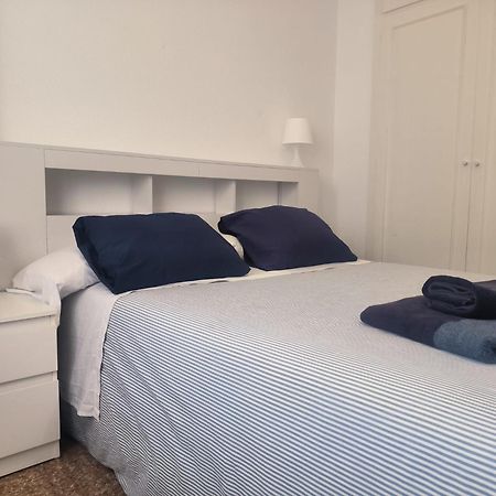 타리파 Piscina, Wifi, Patio Con Vistas 아파트 외부 사진