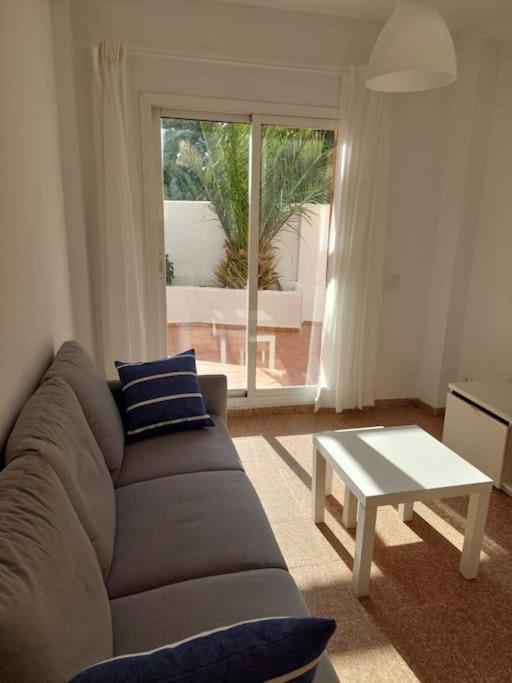 타리파 Piscina, Wifi, Patio Con Vistas 아파트 외부 사진