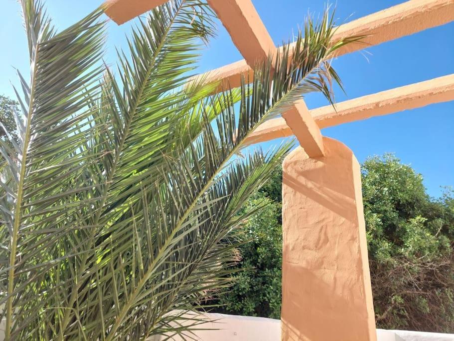 타리파 Piscina, Wifi, Patio Con Vistas 아파트 외부 사진