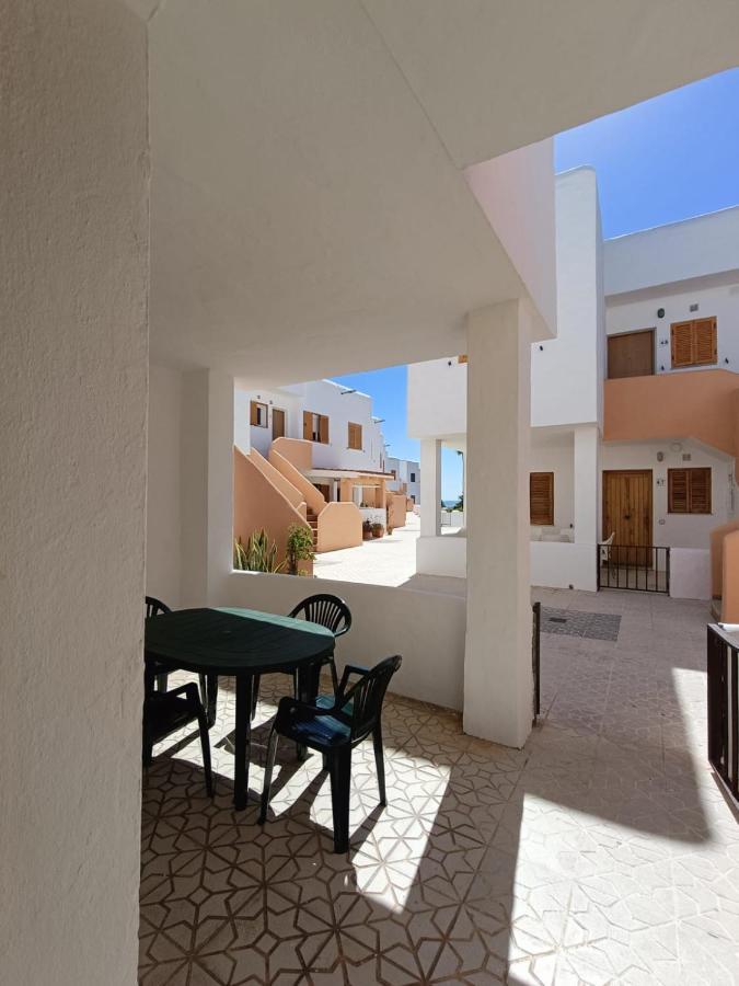 타리파 Piscina, Wifi, Patio Con Vistas 아파트 외부 사진
