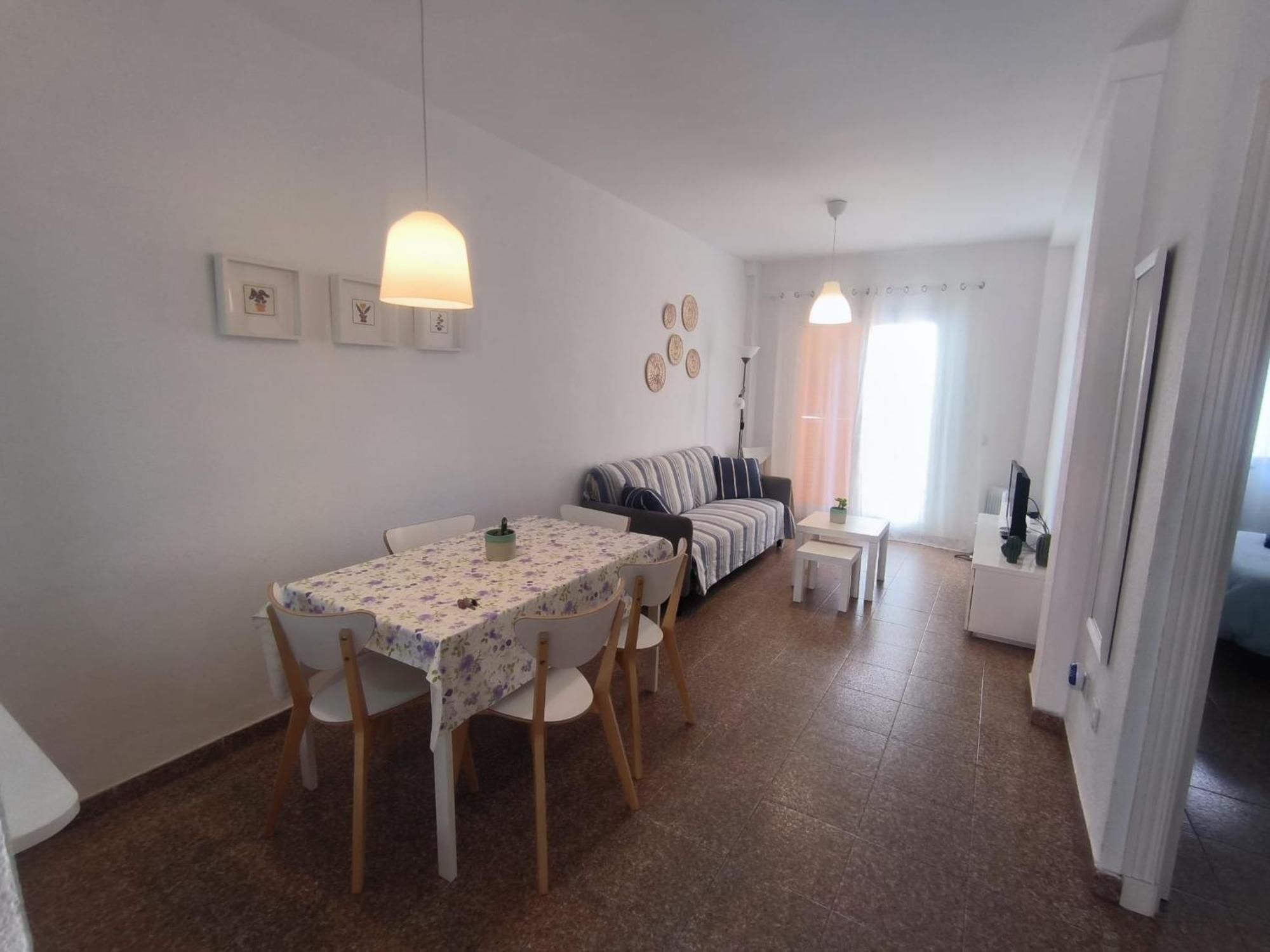 타리파 Piscina, Wifi, Patio Con Vistas 아파트 외부 사진